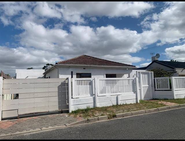 7 BEDROOM HOUSE FOR SALE IN BELGRAVIA